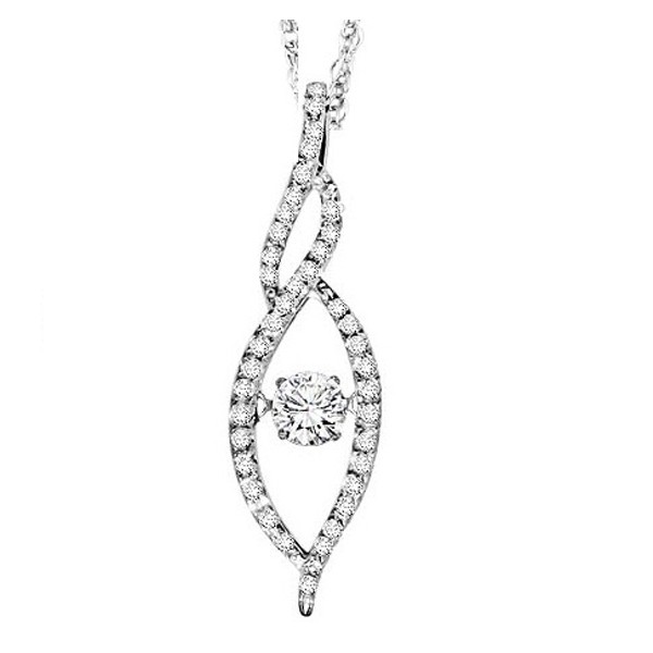 https://www.bendavidjewelers.com/upload/product/rol1001.jpg
