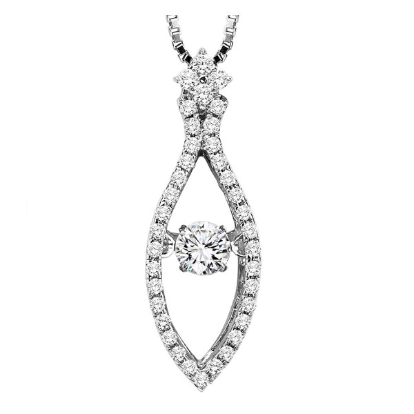 https://www.bendavidjewelers.com/upload/product/rol1002.jpg
