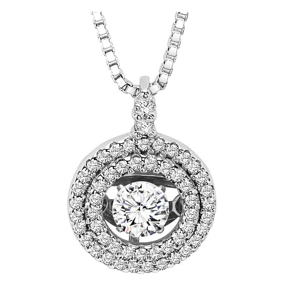 https://www.bendavidjewelers.com/upload/product/rol1004.jpg