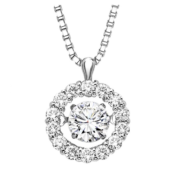 https://www.bendavidjewelers.com/upload/product/rol1006.jpg