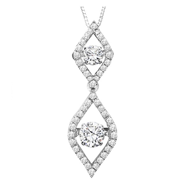 https://www.bendavidjewelers.com/upload/product/rol1007.jpg