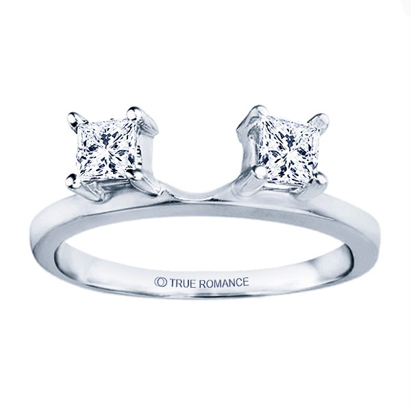 https://www.bendavidjewelers.com/upload/product/rw213.jpg