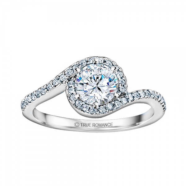 https://www.bendavidjewelers.com/upload/product/trueromance_RM1427-1609360449.png