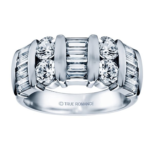 https://www.bendavidjewelers.com/upload/product/wr185.jpg
