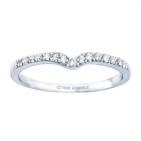 https://www.bendavidjewelers.com/upload/product/wr472.jpg