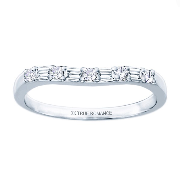 https://www.bendavidjewelers.com/upload/product/wr473.jpg