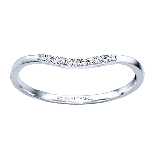 https://www.bendavidjewelers.com/upload/product/wr916.jpg