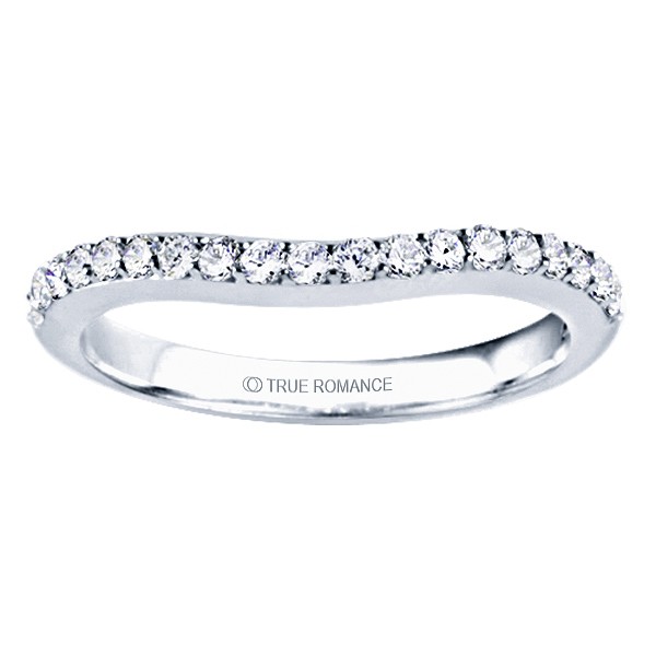 https://www.bendavidjewelers.com/upload/product/wr927.jpg