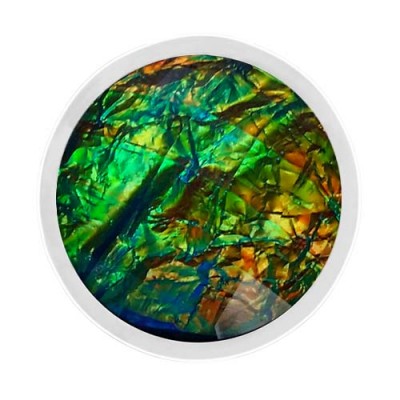 NEW - Now available Opal Rainbow