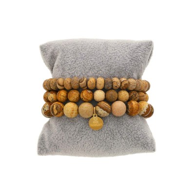 Essentials Collection - Namaste At Home Stack