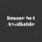 Rm1408-14k White Gold Round Cut Halo Diamond Engagement Ring