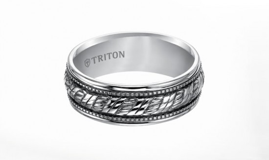 Triton Jewelry Designer Collections Danville Va Ben David Jewelers