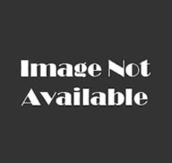 Affordable Engagement Ring And Wedding Band Brands Triton Men S Wedding Bands