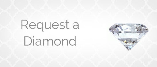 Request a Diamond