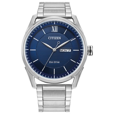 Citizen Classic Eco Men's Watch