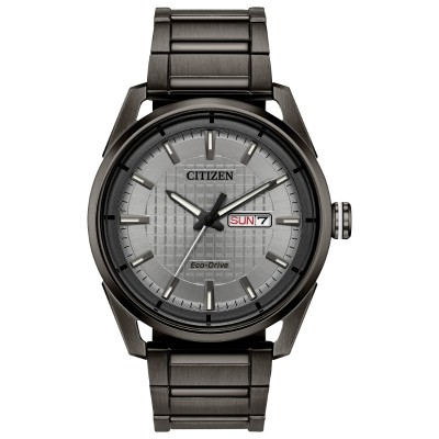 Citizen Sport Casual Men's Watch