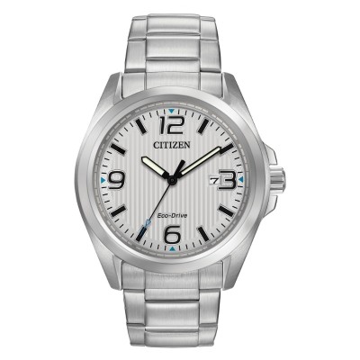 Citizen Garrison Men's Watch