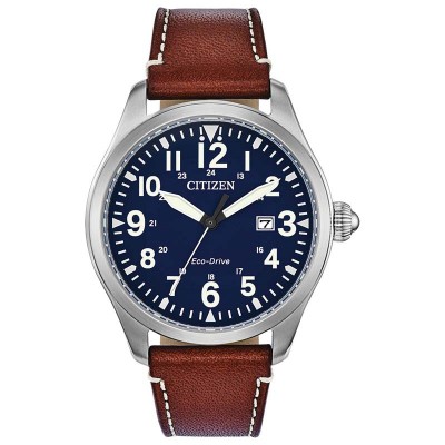 Citizen Garrison Men's Watch