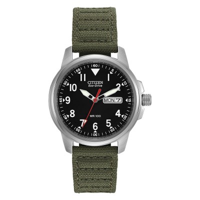 Citizen Garrison Men's Watch