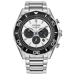 Citizen Endeavor Men's Watch