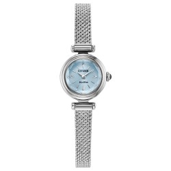 Citizen Fio Women's Watch
