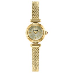 Citizen Fio Women's Watch