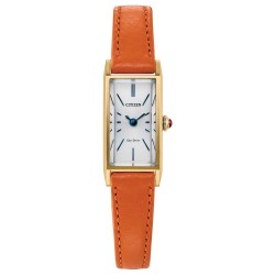 Citizen Fio Women's Watch