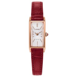 Citizen Fio Women's Watch