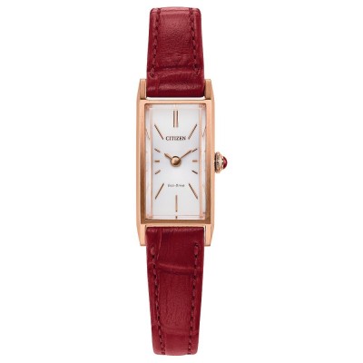 Citizen Fio Women's Watch