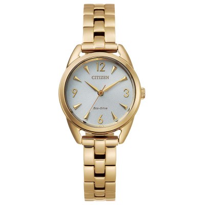 Citizen Classic Eco Women's Watch