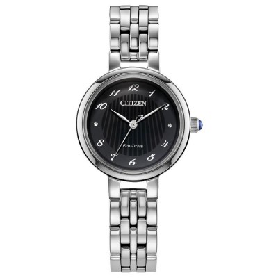 Citizen Citizen L Classic Women's Watch