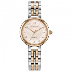 Citizen Citizen L Classic Women's Watch