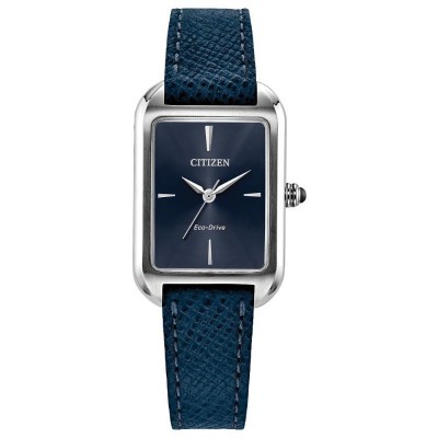 Citizen Classic Eco Women's Watch