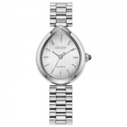 Citizen Rainell Women's Watch