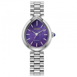 Citizen Rainell Women's Watch