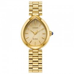 Citizen Rainell Women's Watch