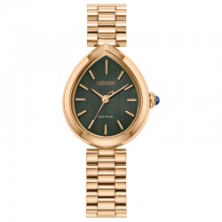 Citizen Rainell Women's Watch
