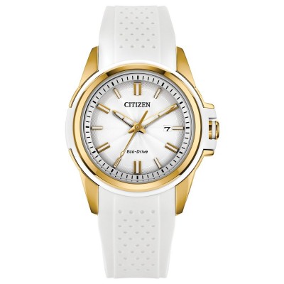 Citizen Veya Women's Watch
