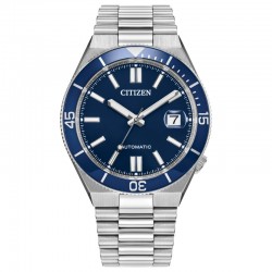 Citizen Tsuyosa Men's Watch