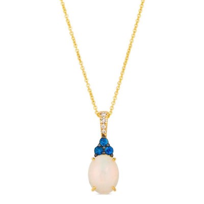 Le Vian&reg; Pendant featuring 1 cts