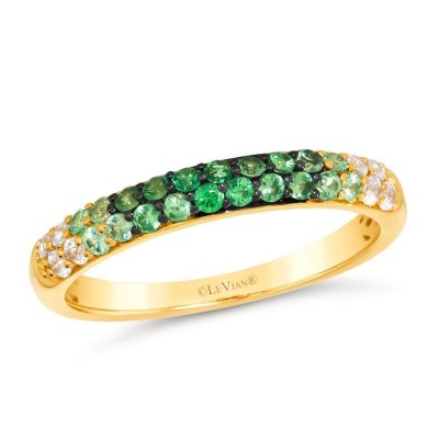 Le Vian Ombre&reg; Ring featuring 1/3 cts