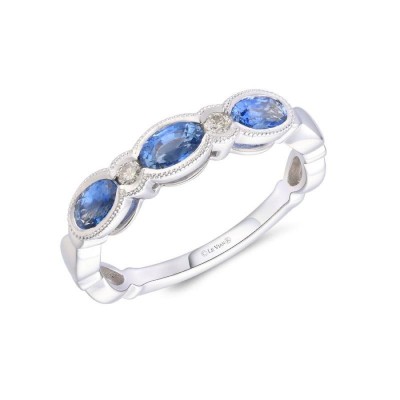 Le Vian&reg; Ring featuring 7/8 cts