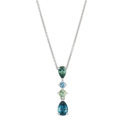 Le Vian&reg; Pendant featuring 7/8 cts