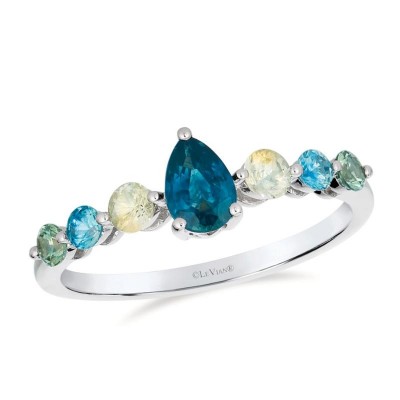 Le Vian&reg; Ring featuring 7/8 cts
