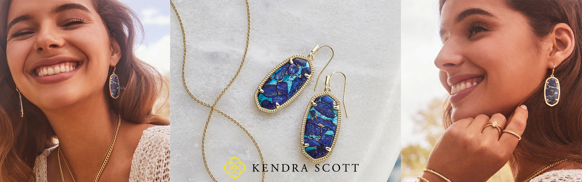 Kendra Scott 