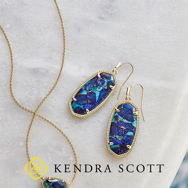 Kendra Scott 