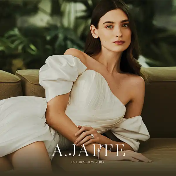 A. Jaffe