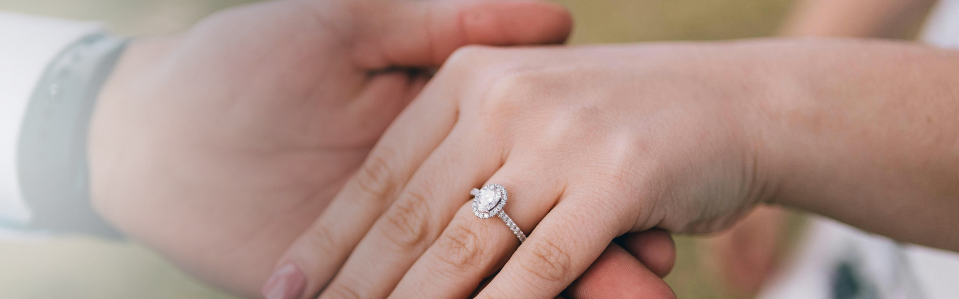 Create Your Perfect Ring Create Your Perfect Ring