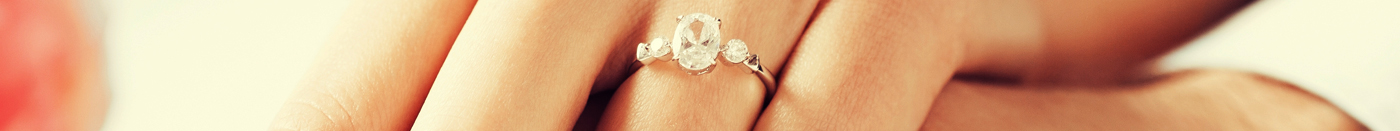 Shop for Diamonds Shop for Diamonds