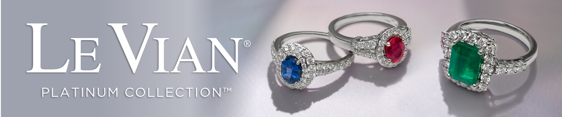 Le Vian